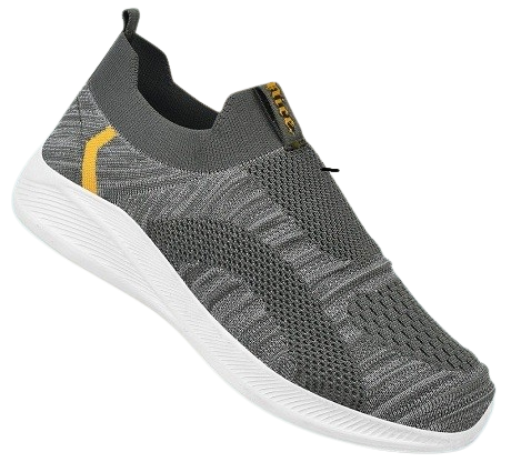 1730196365WhatsApp_Image_2024-10-28_at_5.09.52_PM__1_-removebg-preview (1).png